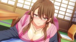 Fuufu Koukan: Modorenai Yoru Episode 1 Fuufu Koukan: Modorenai Yoru Episode 1
