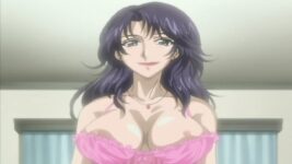 Inbo Episode 1 [Uncen]