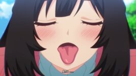 Inu ni Nattara Suki na Hito ni Hirowareta. Episode 2