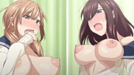 Kiss Hug Episode 2 Kiss Hug Episode 2