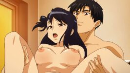 Konomi ja Nai kedo: Mukatsuku Ane to Aishou Batsugun Ecchi Episode 2