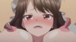 Secret Mission: Sennyuu Sousakan wa Zettai ni Makenai! Episode 3 Secret Mission: Sennyuu Sousakan wa Zettai ni Makenai! Episode 3