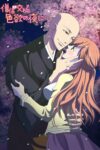 Souryo to Majiwaru Shikiyoku no Yoru ni… Episode 12