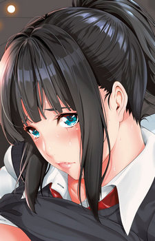 Yotsumoto, Ryouka Yotsumoto, Ryouka