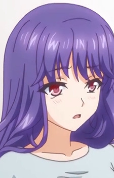 Sawai, Kyouko Sawai, Kyouko