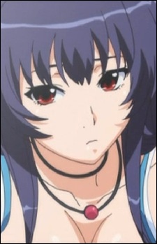 Higashide, Kei