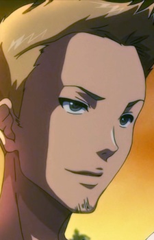 Yoshizawa, Takeo