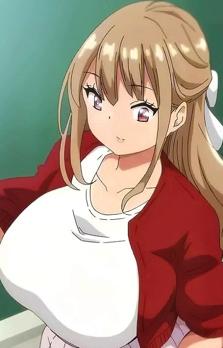 Tanijiri Tanijiri