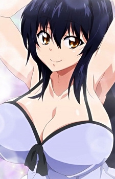 Kawasumi, Saya