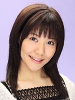 Takada, Hatsumi