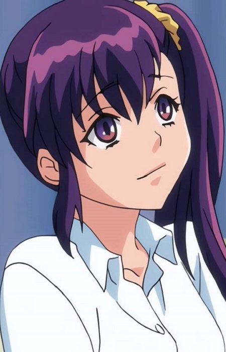 Risa