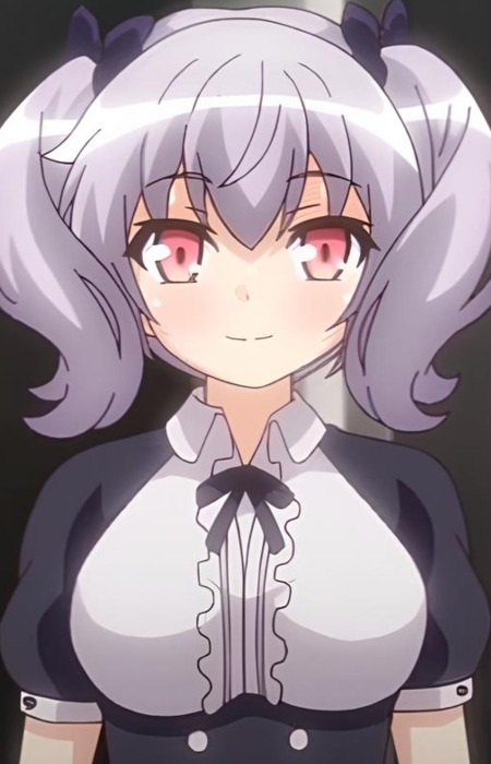 Yoru