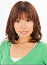 Sawamiya, Naho