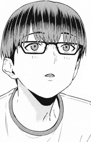 Hidaka, Takeru