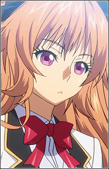 Mitsurugi, Sachi Mitsurugi, Sachi
