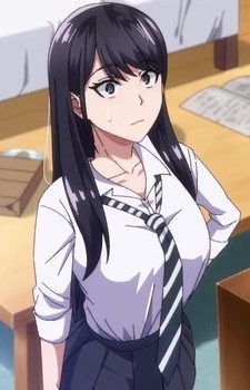 Kuroda Kuroda