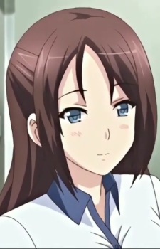 Okinaka, Yurina Okinaka, Yurina