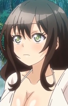 Nitta, Sahoto