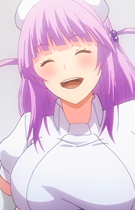 Tendou, Mia 