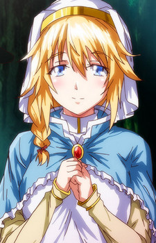 Elena