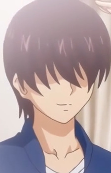 Imamoto, Yoshiya Imamoto, Yoshiya