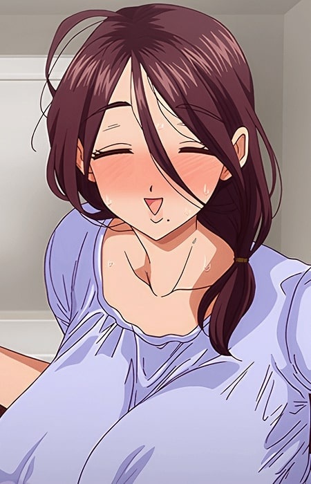 Era, Yuko Era, Yuko